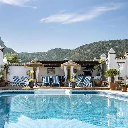 Pasa Fina, Luxury Retreat *