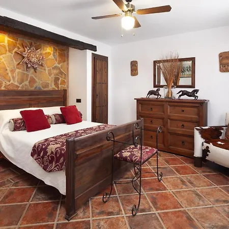 Pasa Fina, Luxury Retreat *