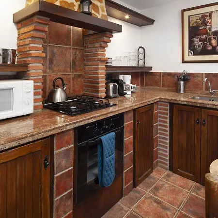 Pasa Fina, Luxury Retreat *