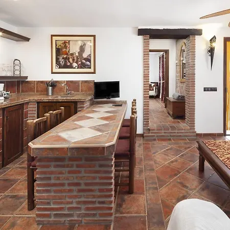 Pasa Fina, Luxury Retreat Villa *