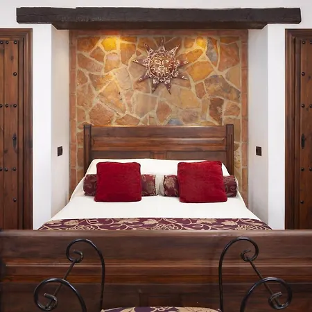 Pasa Fina, Luxury Retreat *