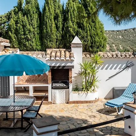Villa Pasa Fina, Luxury Retreat