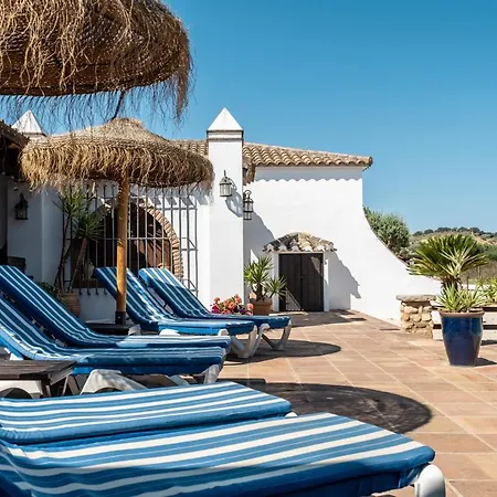 Pasa Fina, Luxury Retreat Villa