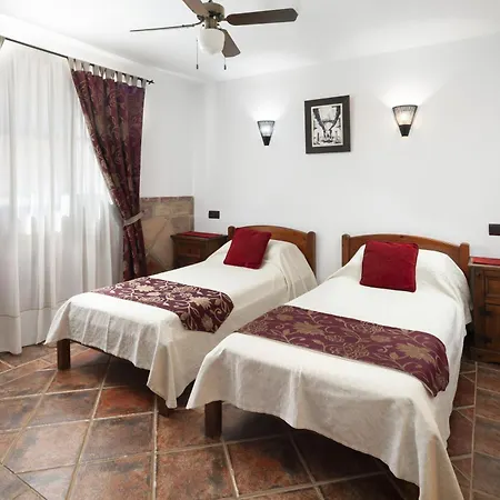 Villa Pasa Fina, Luxury Retreat *