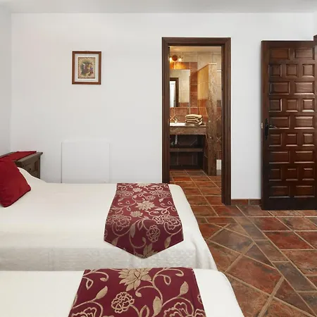 Pasa Fina, Luxury Retreat Villa *