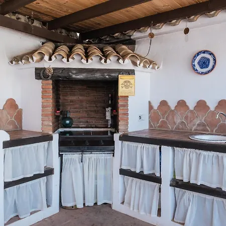 Villa Pasa Fina, Luxury Retreat *