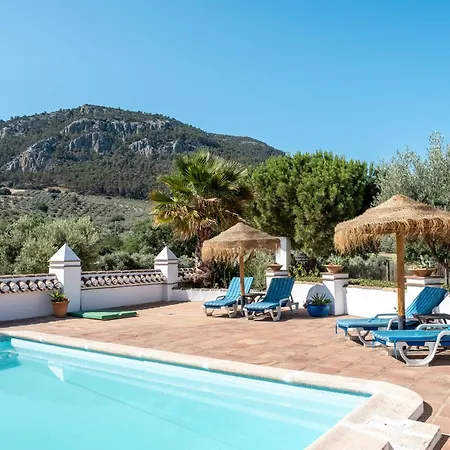 Pasa Fina, Luxury Retreat *