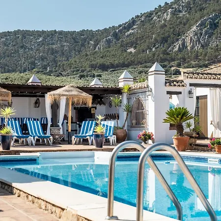 Pasa Fina, Luxury Retreat Villa *