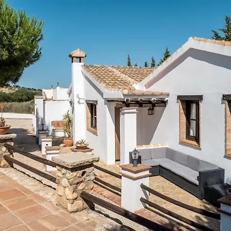 Pasa Fina, Luxury Retreat Villa