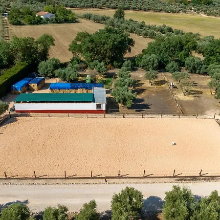 Pasa Fina, Luxury Retreat Villa