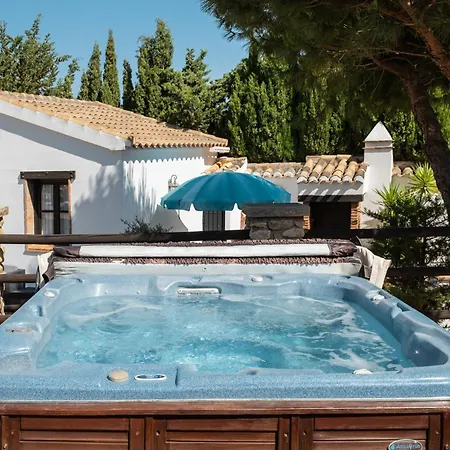 Pasa Fina, Luxury Retreat Villa *