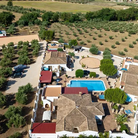 Pasa Fina, Luxury Retreat Villa *