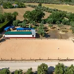 Pasa Fina, Luxury Retreat *